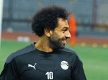 محمد صلاح «بابا نويل» في منتخب مصر: شيكولاتة وتيشيرتات