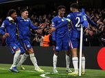 التشكيل الرسمي لمباراة نيوكاسل يونايتد وتشيلسي في الدوري الإنجليزي