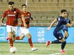 صلاح محسن: الأهلي أبلغني بالعودة للفريق.. وهذه تفاصيل وعد كولر لي