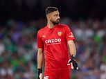 ليفربول ينافس نيوكاسل يونايتد على ضم حارس جورجيا