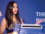 محمد صلاح الكرة النسائية.. سارة عصام من وادي دجلة للحذاء الذهبي بإنجلترا