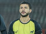 وادي دجلة يحسم جدل انتقال شادي ماهر إلى الزمالك في الميركاتو الصيفي