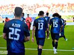 موعد مباراة الزمالك والنصر في البطولة العربية.. لقاء الفرصة الأخيرة