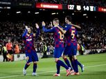 رئيس برشلونة: الفوز على ريال مدريد في الكلاسيكو يحسم الدوري