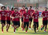 رسميًا| الأهلي يخطر «كاف» بموعد لقاء الذهاب أمام الترجي