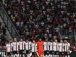 ميلان يفتتح مشواره في الدوري الإيطالي بالفوز على بولونيا