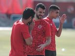 طبيب الأهلي يعلن موعد عودة محمود متولي وبروتوكول رحلة النيجر