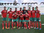 استعدادًا لمواجهة منتخب مصر المحلي| منتخب ليبيا يعتذر عن مواجهة المغرب
