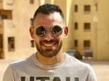 عبدالملك: أطالب بإقالة جهاز البدري.. وصلاح لا يستحق شارة قيادة المنتخب