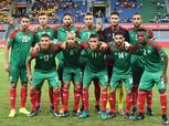 بعد إنسحاب مالاوي..المغرب تضع قدمًا في أمم إفريقيا 2019