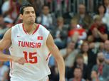 الماجري يرفض انتقادات الجماهير التونسية بعد الفوز ببطولة أفريقيا