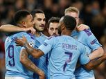 الدوري الانجليزي.. السيتي يهزم شيفيلد بثنائية نظيفة (فيديو)
