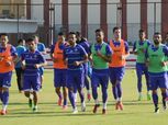 غدا.. القرار النهائي لمحكمة القضاء الإداري بشأن إعادة لقاء الزمالك والمقاصة