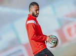 الاتحاد السكندري: لا نفكر في التعاقد مع حسام عاشور