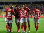 غياب فريق كامل عن الأهلي أمام فاركو في الدوري غدا