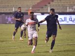 جدول ترتيب دوري NILE قبل مباراة الطلائع وسيراميكا.. الزمالك يتراجع
