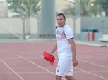 الويشي: أنا مستمر مع حرس الحدود.. واللعب للأهلي سهل عن زمان «فيديو»