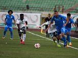 الزمالك ينتظر هدية الأهلي أمام بيراميدز للانفراد بالمركز الثاني