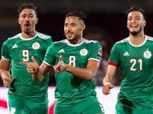 مونشنجلادباخ الألماني يقدم عرضا رسميا لنجم الجزائر