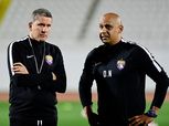 بالفيديو| في مباراة «جاريدو» الأولى.. العين يهزم النصر بثنائية بـ«الدوري الإماراتي»