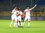 ستاد الدفاع الجوى يصدم أمن الزمالك
