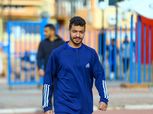 زياد طارق: موسيماني صاحب بصمة في مسيرتي مع الأهلي.. والعشري صدمني