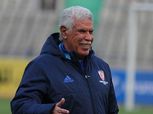 حسن شحاتة: "ليه مصر ماتكسبش كأس العالم"