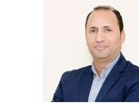 عادل عزام يكتب «الرياضة أمن قومى».. قالها الرئيس ولم يفهمها اتحاد الكرة