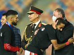 جلسة طارئة في الأهلي لحل أزمة كهربا ودفع غرامة الزمالك قبل انتهاء المهلة