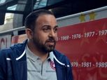 النجم الساحلي يقيل مدربه بعد الخروج من دوري الأبطال وكأس تونس