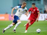 كأس العالم 2022: حسم موقف هاري كين.. ولوريس على بوابة إنجاز مع فرنسا