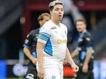 سمير نصري يتهم محمد صلاح بـ «الأنانية».. ومدافع غينيا بيساو يمتدح «مو»