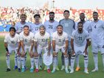 ارتبط اسمه بالزمالك.. نور الدين بن زكري على رادار تدريب الشباب السعودي