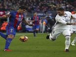 بالصور: لجنة الحكام تستعرض أخطاء مباراة برشلونة وريال مدريد