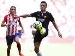 إشبيلية يتسلح بالتاريخ لإقصاء أتليتكو مدريد من كأس ملك إسبانيا