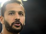 عاجل.. طبيب أحمد رفعت يكشف موقفه من العودة للملاعب مجددا