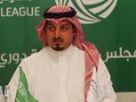 رئيس الاتحاد السعودي يشكك في تقديم النصر عرضا لـ رونالدو بـ 500 مليون دولار