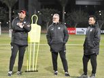 المنتخب الأولمبي ينتظر استلام التأشيرات للسفر إلى معسكر فرنسا