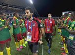 طبيب الاهلي يحذّر من تأخر إجراء مروان محسن لعملية الرباط الصليبي