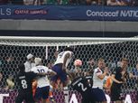 الولايات المتحدة تحصد لقب دوري أمم الكونكاكاف على حساب كندا