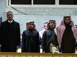 تركي آل الشيخ يثير الجدل عبر تويتر بتغريدة غامضة