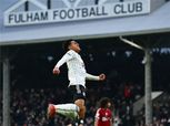 ليفربول يتعاقد مع فابيو كارفاليو موهبة فولهام حتى 2027
