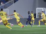 النصر يضرب موعدا مع الهلال في نهائي كأس السوبر السعودي