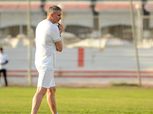 إحالة كارتيرون للتحقيق واستبعاد أمير عزمي وعبد الهادي من جهاز الزمالك