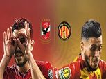 نهائي أبطال أفريقيا| الأهلي بـ «زيه التقليدي».. والترجي بـ «الأزرق»