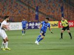 جدول ترتيب هدافي الدوري المصري.. مصطفى فتحي يتقدم لمطاردة محمد شريف