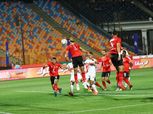 «مايفوتكش».. رحيل محمود علاء و10 صفقات للزمالك.. والمحلة يفاوض ثلاثي الأهلي