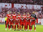 الأزمات تشتعل في شباب بلوزداد قبل لقاء الزمالك.. المدرب يرفع راية العصيان وطلب مفاجئ