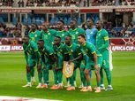 السنغال يسقط المغرب بالهدف القاتل ويتوج بكأس الأمم الأفريقية بعد مباراة ماراثونية