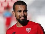 بوردو يقترب من التعاقد مع «السليتي» بعد رحيل «مالكوم»
